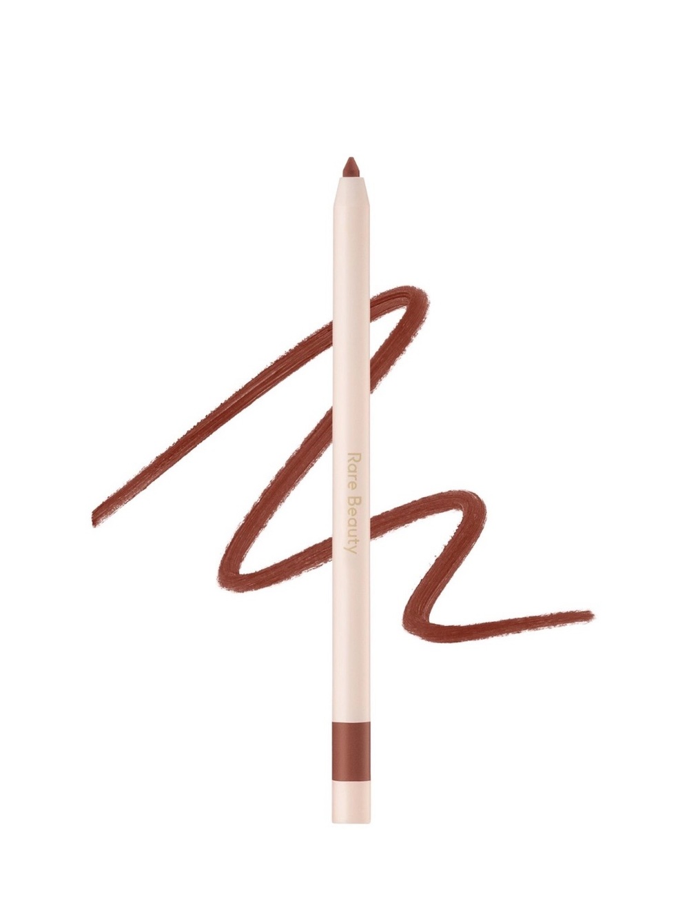 🆕 Rare Beauty Lip Liner - Wise
